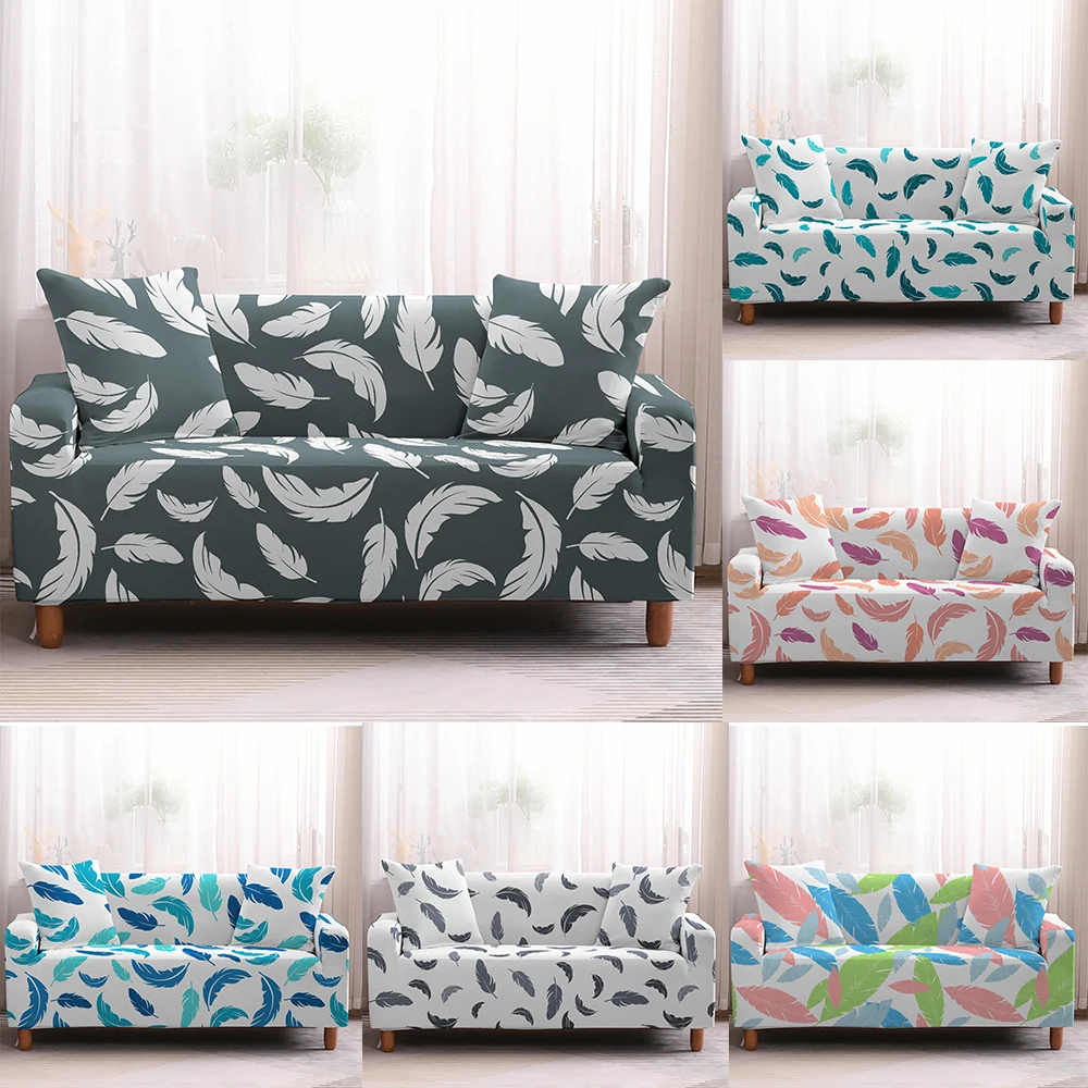 Чехол для 1/2/3/4-местного дивана, эластичный, противоскользящий
Чехол для 1/2/3/4-местного дивана, эластичный, противоскользящий