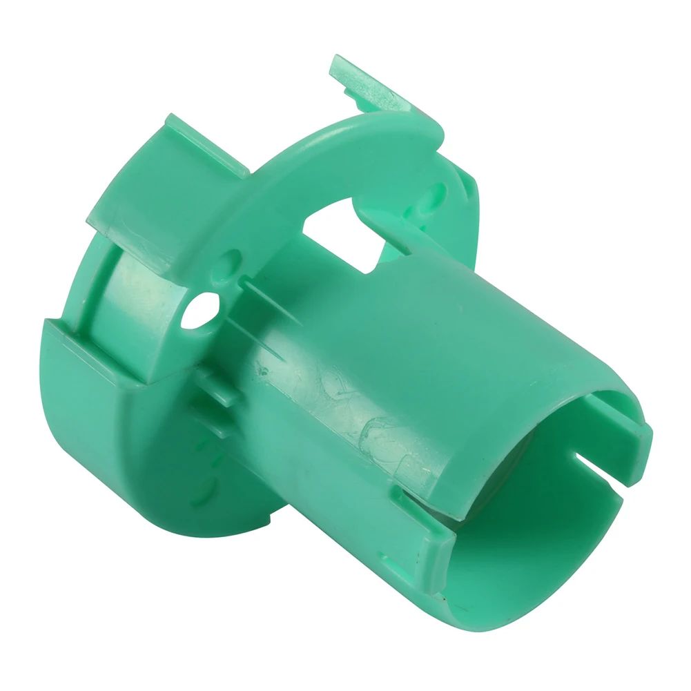 Chassis Parts Column Bearing 1pc For Sierra 1500 1999-2006 Green Plastic Steering Shaft Column Bearing 8896361
Chassis Parts Column Bearing 1pc For Sierra 1500 1999-2006 Green Plastic Steering Shaft Column Bearing 8896361