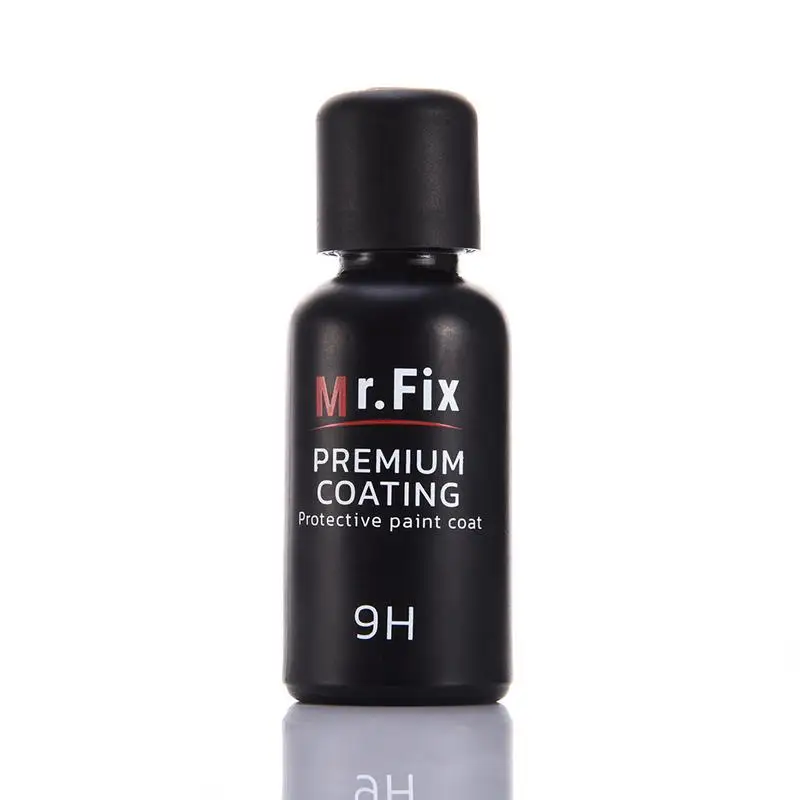 Upgraded 9H Car Polish Liquid Crystal Set 30ML 50ML High Density 
Upgraded 9H Car Polish Liquid Crystal Set 30ML 50ML High Density