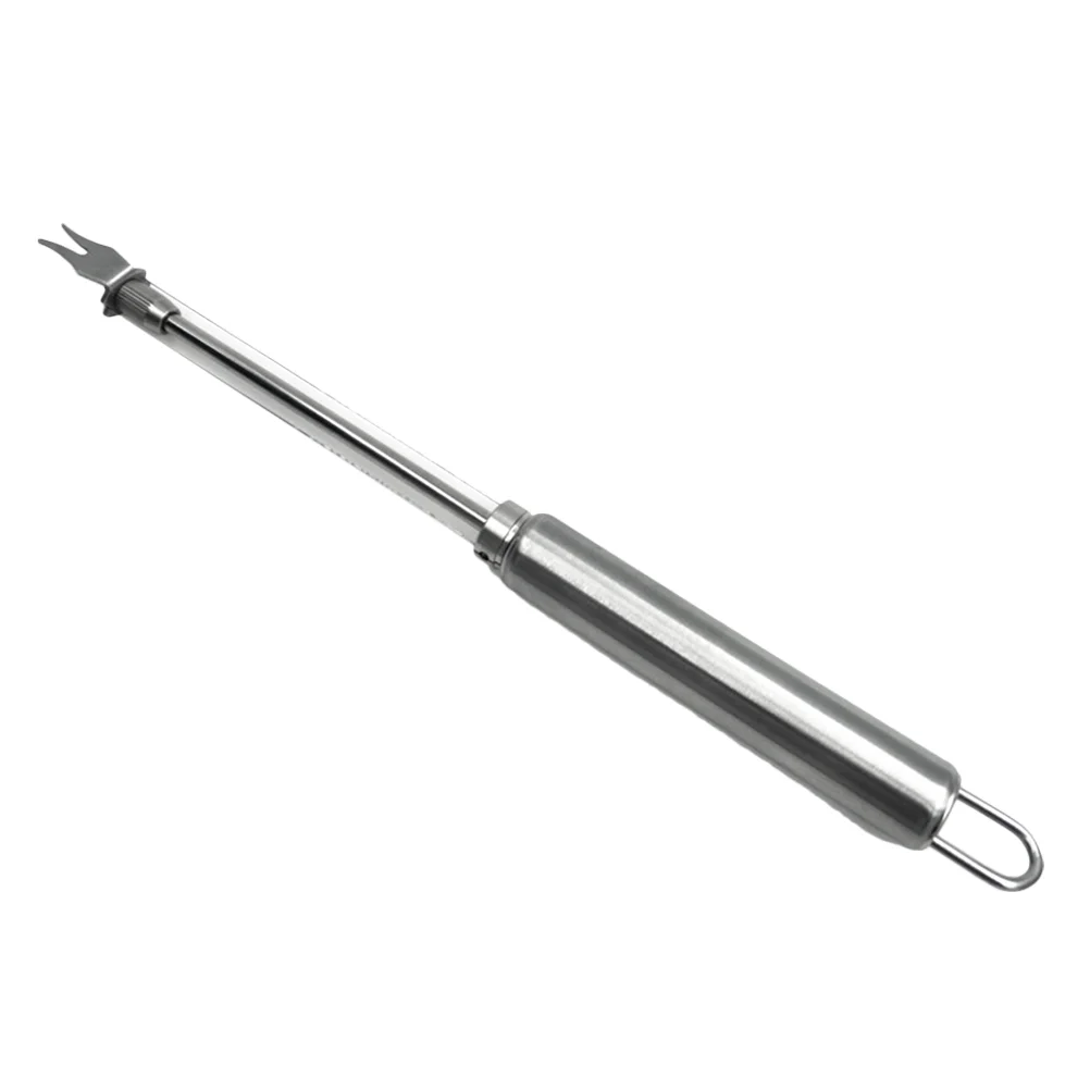 Cheese Spreader Spreaders Butter Slicer Spatula Metal Jam Baking Condiment Scraper Appetizers Dessert Canape Cream Pizza Wire 
Cheese Spreader Spreaders Butter Slicer Spatula Metal Jam Baking Condiment Scraper Appetizers Dessert Canape Cream Pizza Wire
