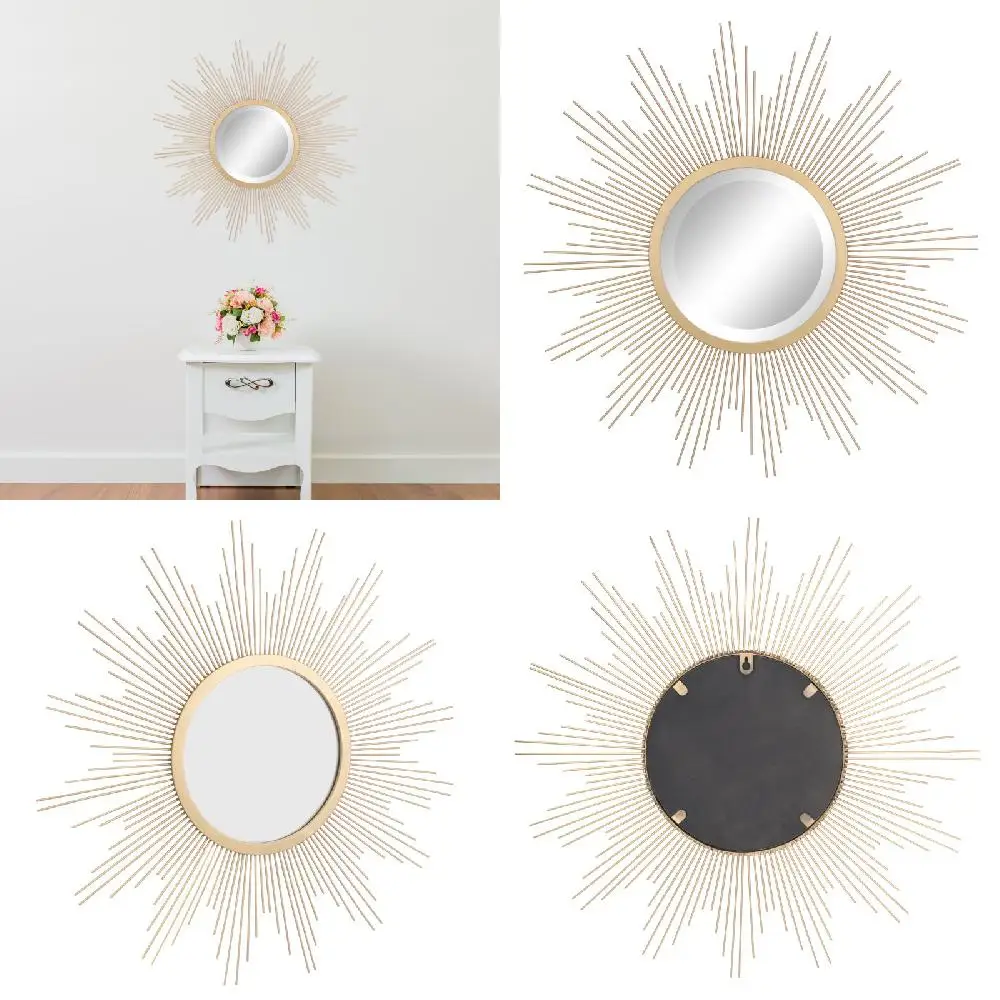 Stunning Vintage Korean Room Decor Mirrors - Full Body, Desk, Shower & Body Mirrors for Home Decor.
Stunning Vintage Korean Room Decor Mirrors - Full Body, Desk, Shower & Body Mirrors for Home Decor.