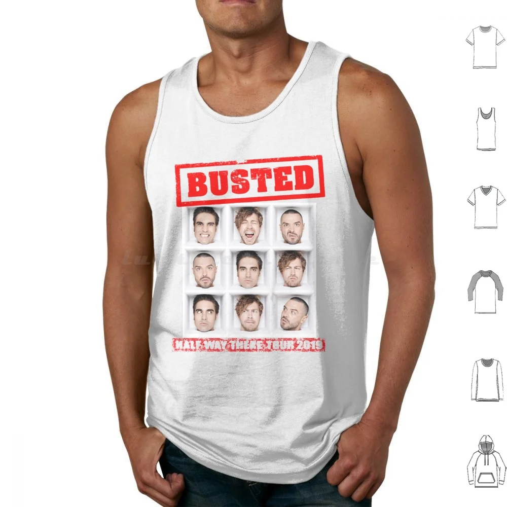 Busted Tour 2019 майки с принтом хлопок Busted Tour 2019 2019 Тур встретить вас там половинный путь там разбился
Busted Tour 2019 майки с принтом хлопок Busted Tour 2019 2019 Тур встретить вас там половинный путь там разбился