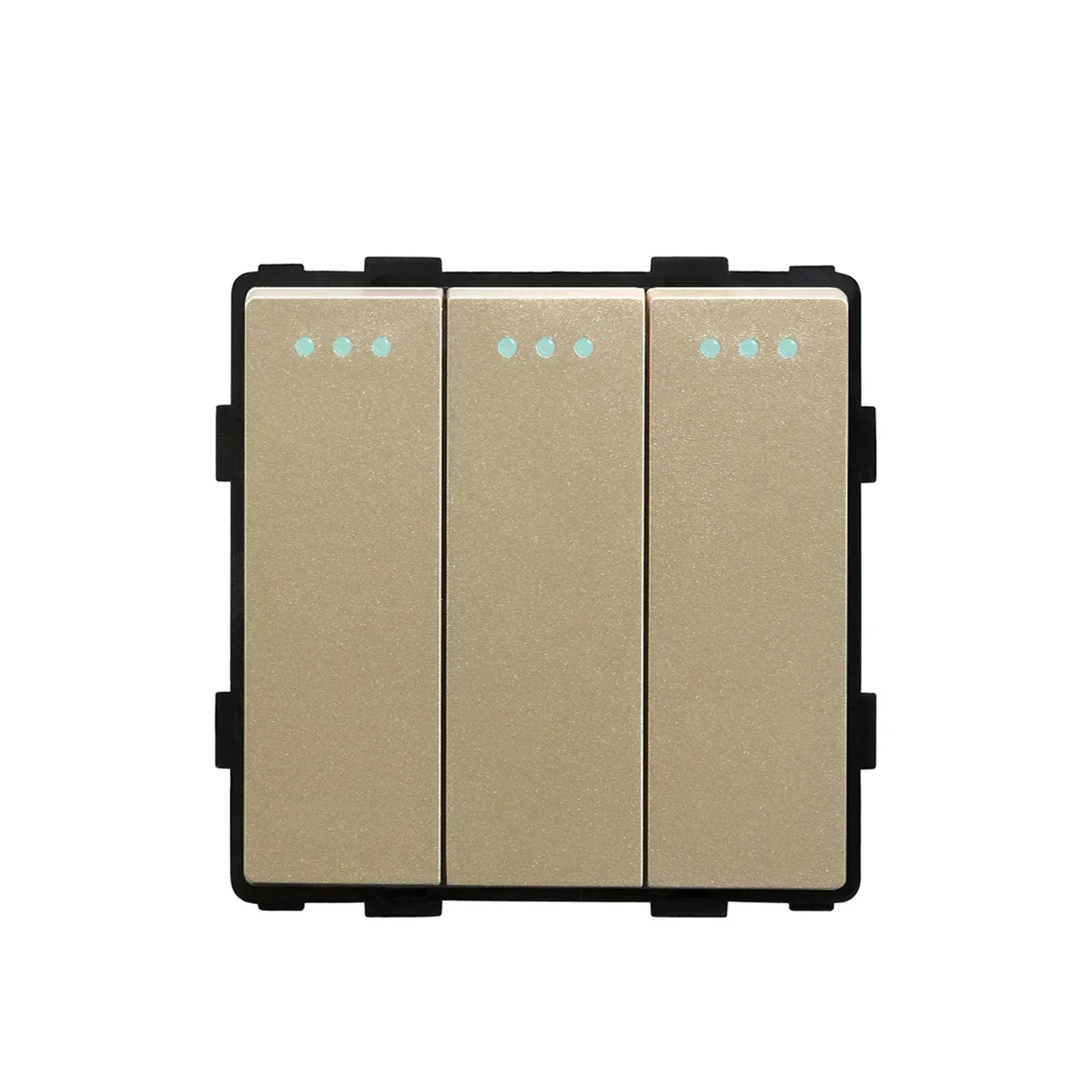 BINGOELEC розетка со стеклянными выключателями настенная розетка Wifi розетки сенсорный выключатель с гнездом USB Rj45 CAT6 золотые функциональные детали
BINGOELEC розетка со стеклянными выключателями настенная розетка Wifi розетки сенсорный выключатель с гнездом USB Rj45 CAT6 золотые функциональные детали