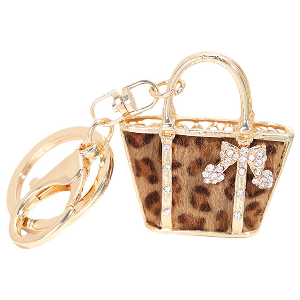 Леопардовая сумка, брелок, аксессуары, подвеска, украшение, мини-сумки, Женское кольцо, кошелек, автомобильный кристалл, кошелек
Леопардовая сумка, брелок, аксессуары, подвеска, украшение, мини-сумки, Женское кольцо, кошелек, автомобильный кристалл, кошелек