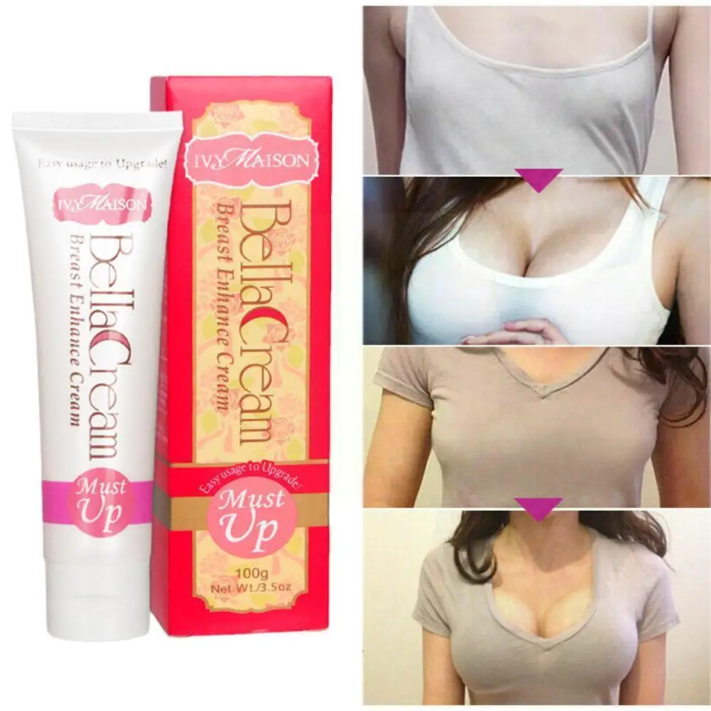 Крем для увеличения груди Must Up Крем для улучшения груди уход за телом усиление подтяжки бюста для женщин Сексуальная эластичность Красота к...
Крем для увеличения груди Must Up Крем для улучшения груди уход за телом усиление подтяжки бюста для женщин Сексуальная эластичность Красота к...