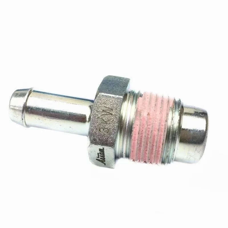 Оригинальный OEM-качество PCV VALVE 18118-54G00 ДЛЯ SUZUKI SX4 AERIO GRAND VITARA
Оригинальный OEM-качество PCV VALVE 18118-54G00 ДЛЯ SUZUKI SX4 AERIO GRAND VITARA