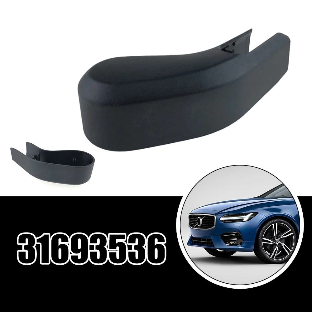 Wiper Arm Protector Wiper Arm Cover Wiper Arm Cover 31693536 New Style Rear Cleaner Wiper Arm Cover Car Spare Parts
Wiper Arm Protector Wiper Arm Cover Wiper Arm Cover 31693536 New Style Rear Cleaner Wiper Arm Cover Car Spare Parts