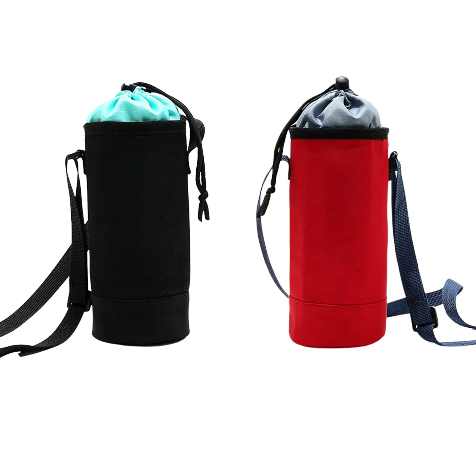 Single Bottle Wine Bag Insulated Wine Tote Bag Leakproof Wine Bottle Carrier Wine Bag Cooler Case Protective Cooler Tote Bag
Single Bottle Wine Bag Insulated Wine Tote Bag Leakproof Wine Bottle Carrier Wine Bag Cooler Case Protective Cooler Tote Bag