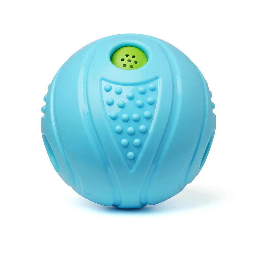 Игрушки для домашних животных, товары для домашних животных, интерактивное облегчение скуки и создания шумов, сферические странные шумы, иг...
Игрушки для домашних животных, товары для домашних животных, интерактивное облегчение скуки и создания шумов, сферические странные шумы, иг...