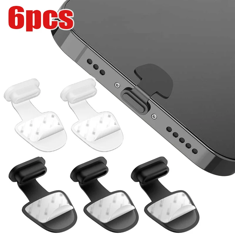 Anti-lost Charging Port Dustproof Plug for IPhone Samsung Xiaomi Type-C Port Silicone Anti-Dust Plugs Protective Cover
Anti-lost Charging Port Dustproof Plug for IPhone Samsung Xiaomi Type-C Port Silicone Anti-Dust Plugs Protective Cover