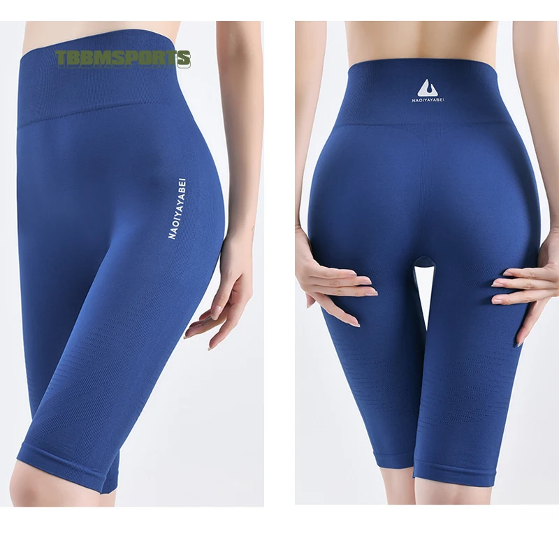 High Waist Legging Fitness Running Capri Pants 2023 Leggings Women Pants Push Up Gym Tights Sexy Tummy Control Sport Yoga Pants
High Waist Legging Fitness Running Capri Pants 2023 Leggings Women Pants Push Up Gym Tights Sexy Tummy Control Sport Yoga Pants
