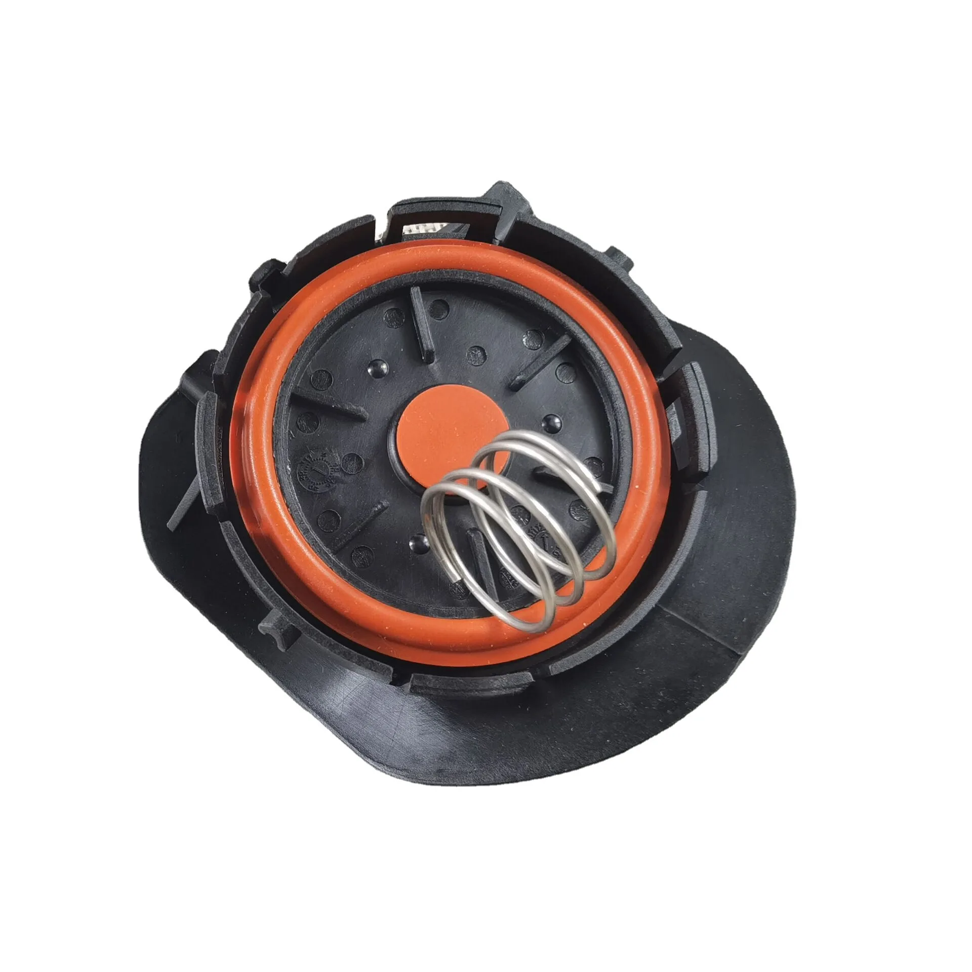 Набор для ремонта крышки клапана PCV для MINI COOPER 2002-2019 11127646554 11127572724
Набор для ремонта крышки клапана PCV для MINI COOPER 2002-2019 11127646554 11127572724