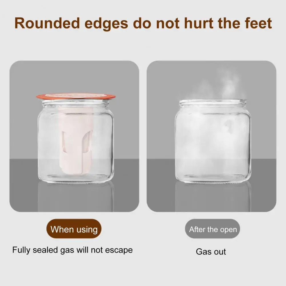 Dual Drain Ports Long Lasting Bath Drain Stopper Sink Floor Drain Plug for Household 
Dual Drain Ports Long Lasting Bath Drain Stopper Sink Floor Drain Plug for Household