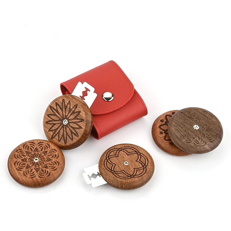 Bread Lame Dough Score Cutting Tools French Bread Scorer Baking Source Dough Bread Baker Knife Cutter Tools
Bread Lame Dough Score Cutting Tools French Bread Scorer Baking Source Dough Bread Baker Knife Cutter Tools