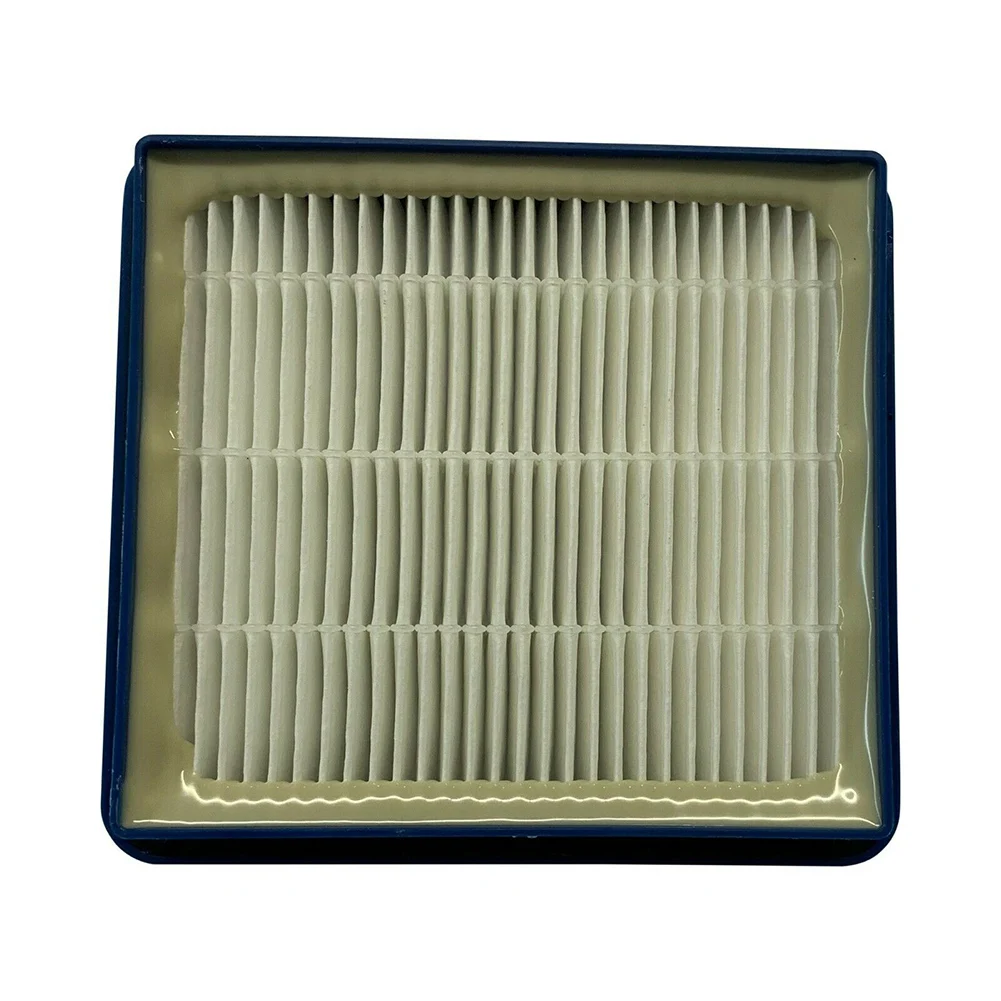 Exhaust Filter Suitable For Hoover Telios Plus TE70-TE12, TE70_TE15, TE70_TE16 Vacuum Cleaner Replace Robot Sweeper Spare Part
Exhaust Filter Suitable For Hoover Telios Plus TE70-TE12, TE70_TE15, TE70_TE16 Vacuum Cleaner Replace Robot Sweeper Spare Part