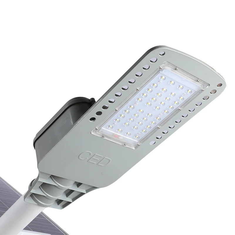 solar street light controller with remote solar street light double arm solar street light dhaka bangladesh
solar street light controller with remote solar street light double arm solar street light dhaka bangladesh