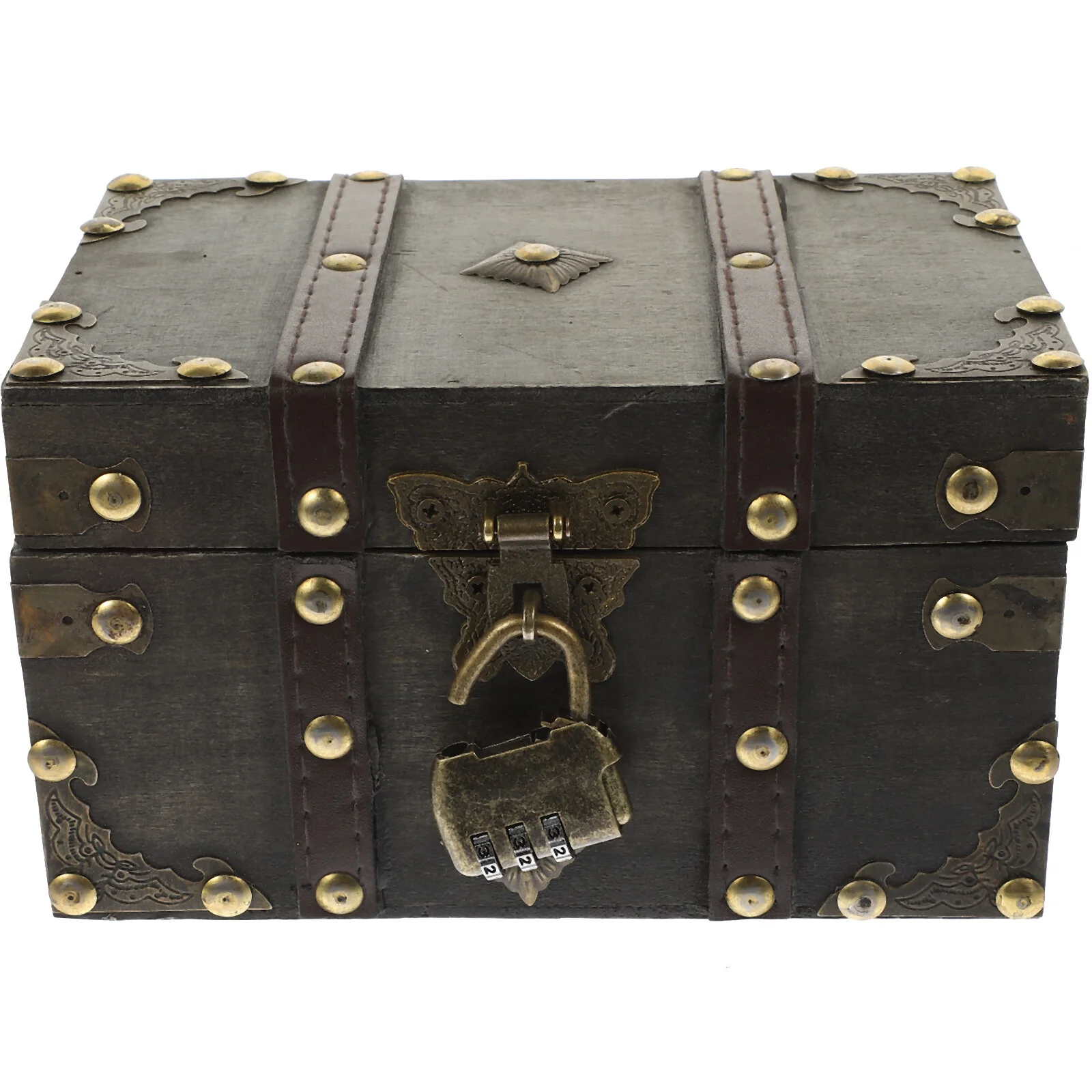 Jewelry Keepsake Box Coin Box Jewelry Travel Box Novel Style Earring Support Wooden Storage Holder Rack Trinket
Jewelry Keepsake Box Coin Box Jewelry Travel Box Novel Style Earring Support Wooden Storage Holder Rack Trinket