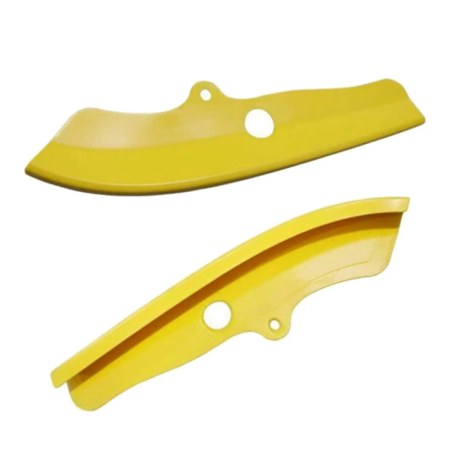 Front Lip Guard Cover 68327083AA 68327082AA for Replaces Car Accessories Durable
Front Lip Guard Cover 68327083AA 68327082AA for Replaces Car Accessories Durable
