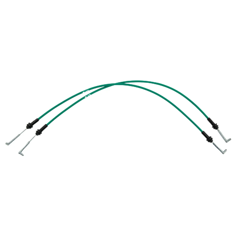 Inner Door Handle Cable Front Left High Quality Parts 81371 2F000 81371-2F000 813712F000 For Spectra 2004-2009
Inner Door Handle Cable Front Left High Quality Parts 81371 2F000 81371-2F000 813712F000 For Spectra 2004-2009