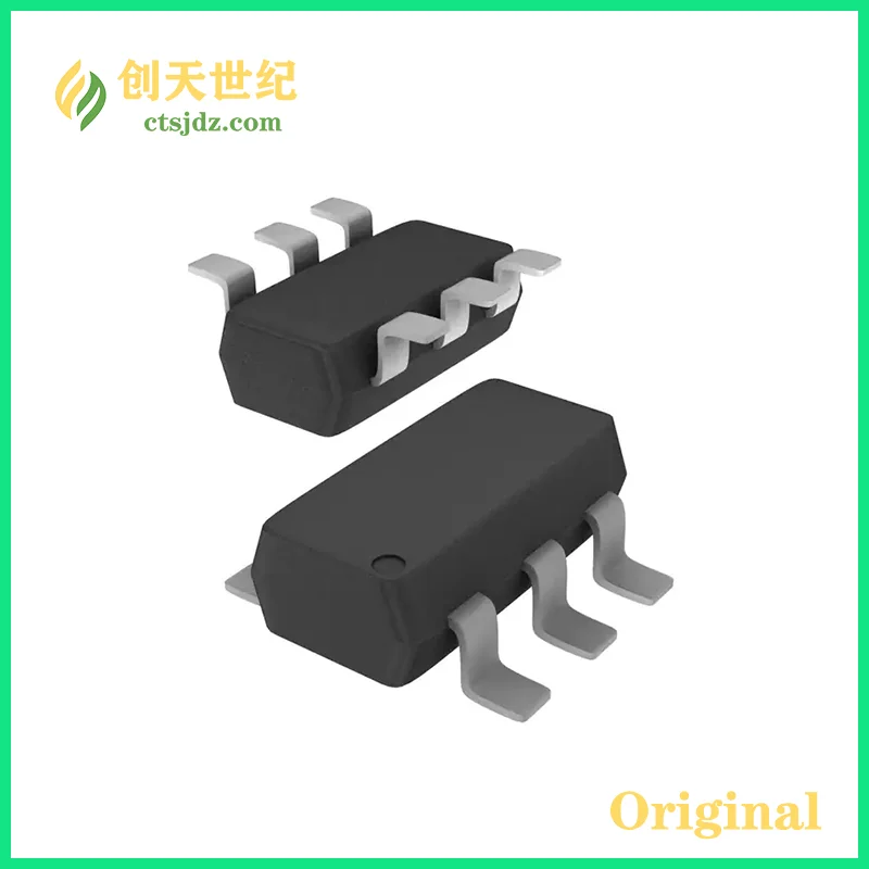 BCR 320U E6327 Новый и оригинальный BCR320UE6327HTSA1 светодиодный драйвер IC 1 выход линейное затемнение 250 мА
BCR 320U E6327 Новый и оригинальный BCR320UE6327HTSA1 светодиодный драйвер IC 1 выход линейное затемнение 250 мА