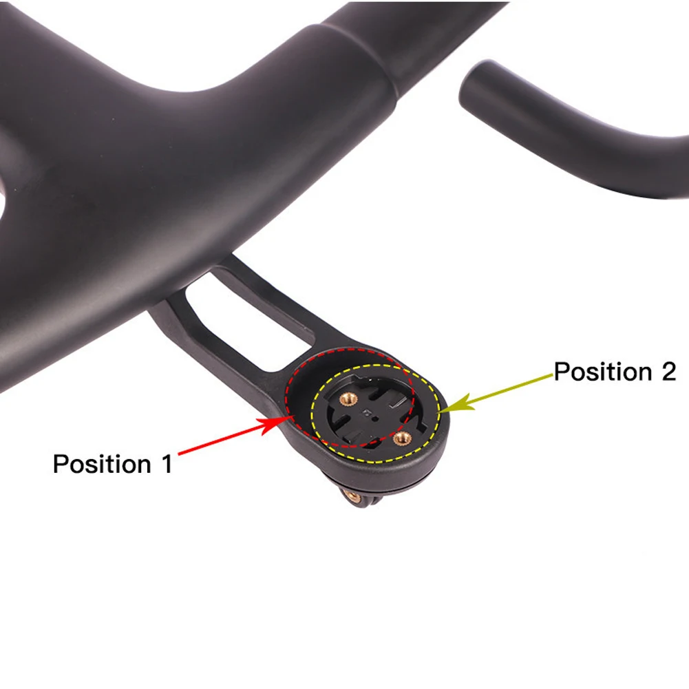 1PC Road Bike Bicycle Handlebar Computer Mount With 4 X Bases/1 XLight Mount For Canyon H31 CP10 CP20 For Garmin/Bryton/Cateye
1PC Road Bike Bicycle Handlebar Computer Mount With 4 X Bases/1 XLight Mount For Canyon H31 CP10 CP20 For Garmin/Bryton/Cateye