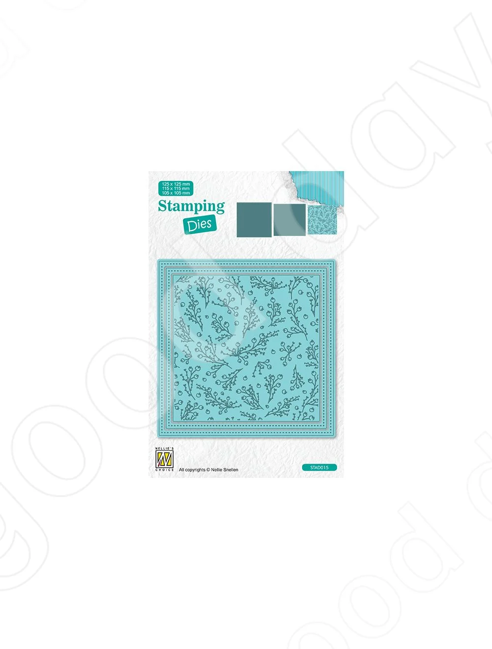 New Arrival Branches with Berries Metal Cutting Dies Scrapbook Diary Decoration Embossing Template Diy Greeting Card Handmade
New Arrival Branches with Berries Metal Cutting Dies Scrapbook Diary Decoration Embossing Template Diy Greeting Card Handmade