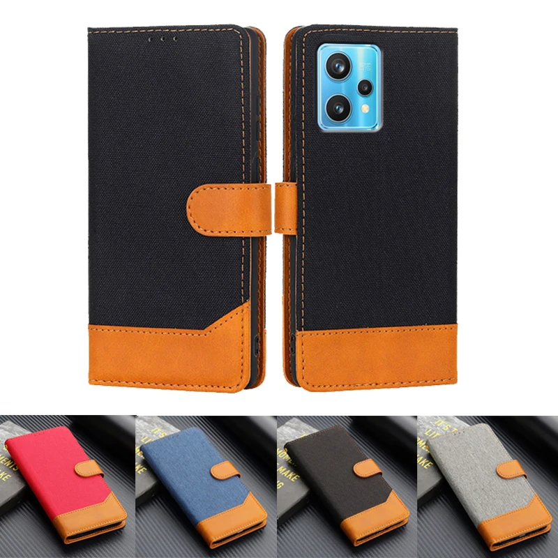For Realme 9 Pro Plus Case Cover for Realme 9 Pro Plus RMX3392 RMX3393 Phone Case on Realmi 9i RMX3491 9Pro RMX3471 RMX3472 Etui
For Realme 9 Pro Plus Case Cover for Realme 9 Pro Plus RMX3392 RMX3393 Phone Case on Realmi 9i RMX3491 9Pro RMX3471 RMX3472 Etui
