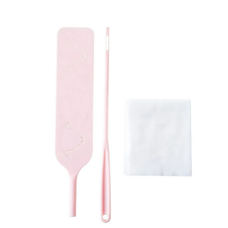 Long Crevice Dust Brush Non-woven Dust Mites Cleaning Tools Artifact Cleaning Dust Household Cleaning Set
Long Crevice Dust Brush Non-woven Dust Mites Cleaning Tools Artifact Cleaning Dust Household Cleaning Set