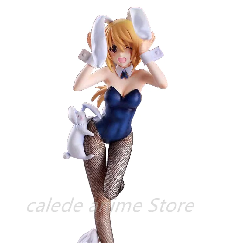 Фигурка героя из японского аниме «Бесконечная СТРАТА», Шарлотта дунуа котобукия из ПВХ, игрушечная Коллекционная модель куклы, 4 листа 
Фигурка героя из японского аниме «Бесконечная СТРАТА», Шарлотта дунуа котобукия из ПВХ, игрушечная Коллекционная модель куклы, 4 листа