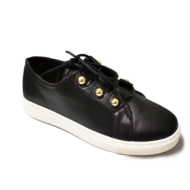 Elegant Woman Sneakers Flats Moccasins Office Shoes Women Comfortable Women's Platform 2023 New Flat Loafer Espadrilles
Elegant Woman Sneakers Flats Moccasins Office Shoes Women Comfortable Women's Platform 2023 New Flat Loafer Espadrilles