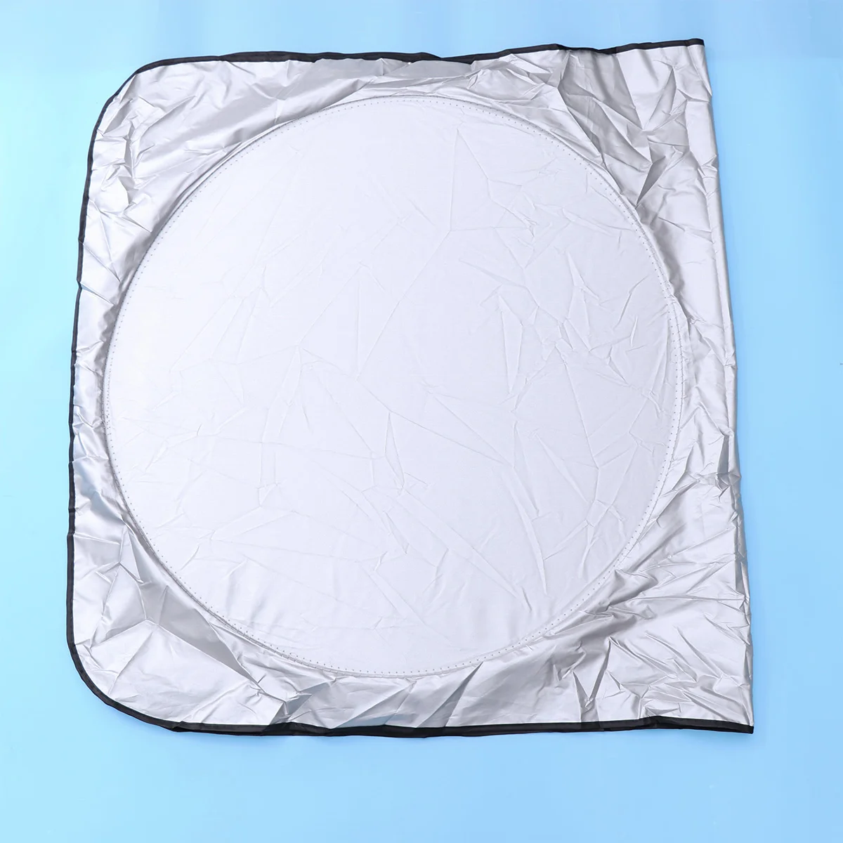 Автомобильный интерьер лобовое стекло с двойным кольцом солнцезащитный козырек телефон защитный чехол на лобовое стекло автомобиля (160x86 с...
Автомобильный интерьер лобовое стекло с двойным кольцом солнцезащитный козырек телефон защитный чехол на лобовое стекло автомобиля (160x86 с...