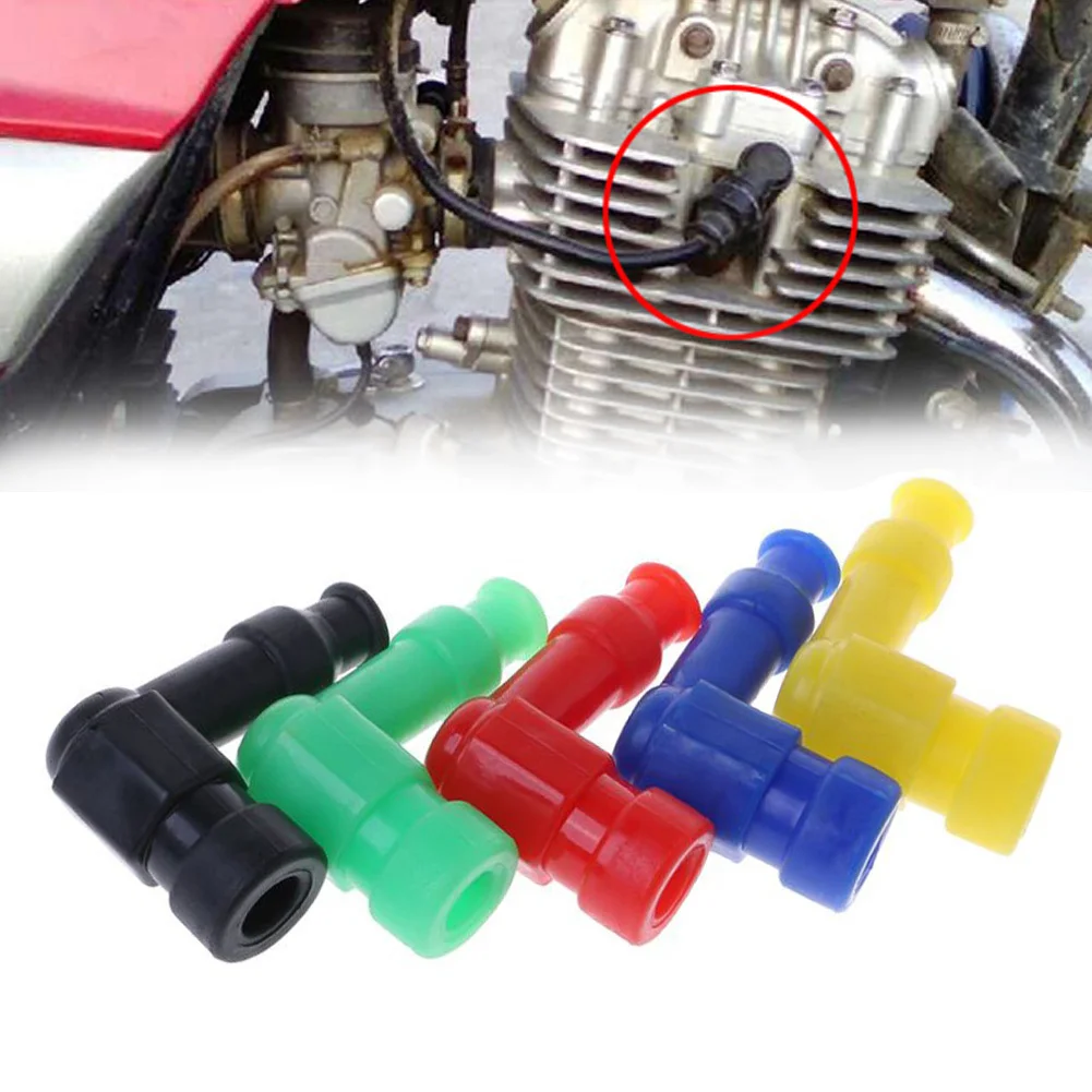 Свеча зажигания высокого качества 4 × 2 × 6 см для 140cc 150cc 160cc для 50cc 110cc 125cc высокая производительность
Свеча зажигания высокого качества 4 × 2 × 6 см для 140cc 150cc 160cc для 50cc 110cc 125cc высокая производительность