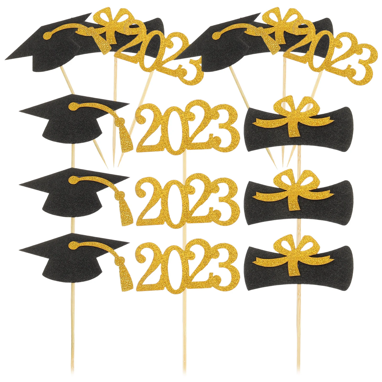 24 шт., детские пластиковые колпачки для украшения бумаги 
24 шт., детские пластиковые колпачки для украшения бумаги