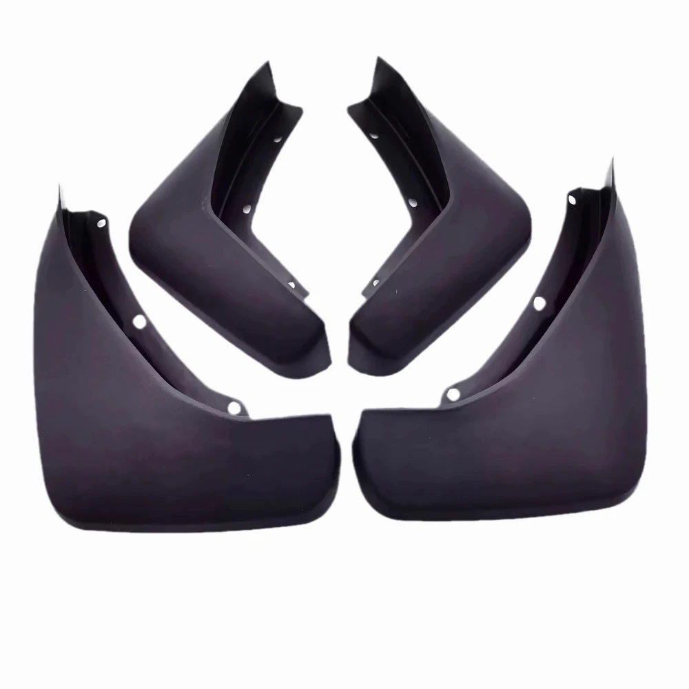4 шт. Автомобильный брызговик для Volvo XC90 2004-2024 Передние задние брызговики брызговики Грязевой клапан Грязевой клапан Автомобильные крылья Аксессуары Запчасти
4 шт. Автомобильный брызговик для Volvo XC90 2004-2024 Передние задние брызговики брызговики Грязевой клапан Грязевой клапан Автомобильные крылья Аксессуары Запчасти