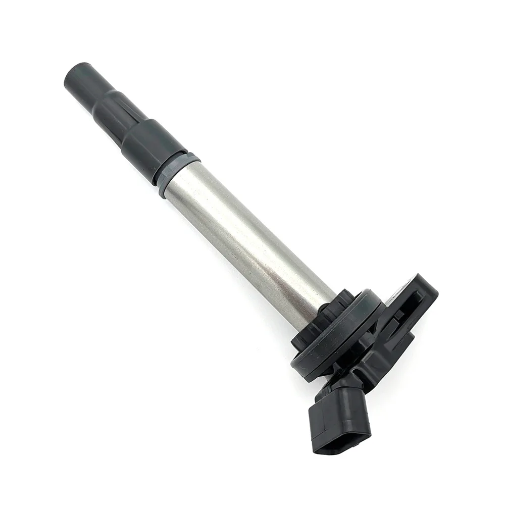 Engine Ignition Coil for Lexus CT (ZWA1_) 2010- 90919-02252 90919-02258 90919-C2003 1PC
Engine Ignition Coil for Lexus CT (ZWA1_) 2010- 90919-02252 90919-02258 90919-C2003 1PC