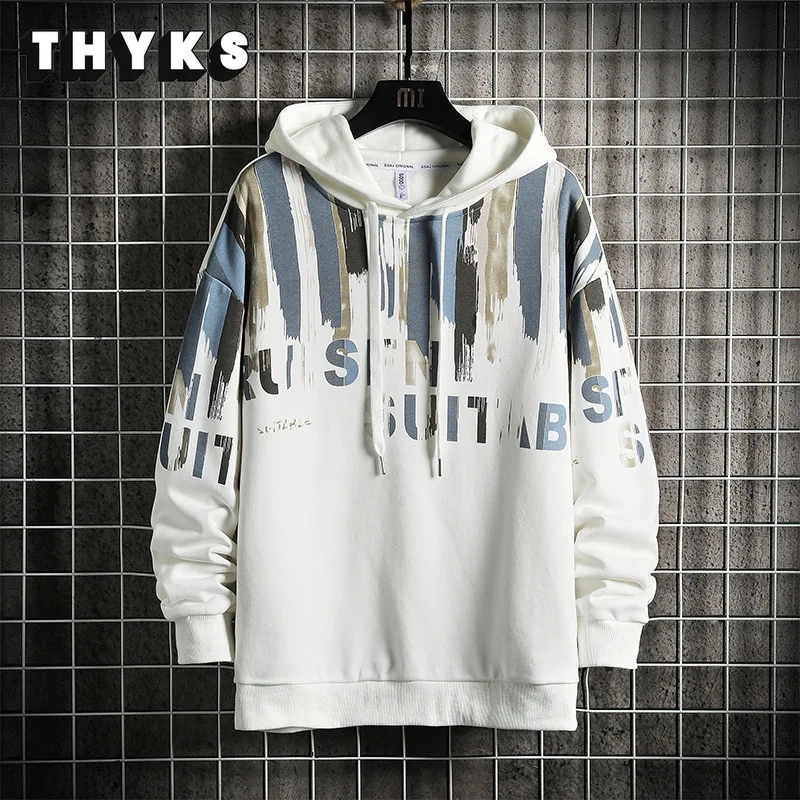 2022 Autumn Fashion Street Print Mens Hoodies Sweatshirt Hip Hop Trend Harajuku Men Casual Loose Hoodie Japanese Streetwear
2022 Autumn Fashion Street Print Mens Hoodies Sweatshirt Hip Hop Trend Harajuku Men Casual Loose Hoodie Japanese Streetwear