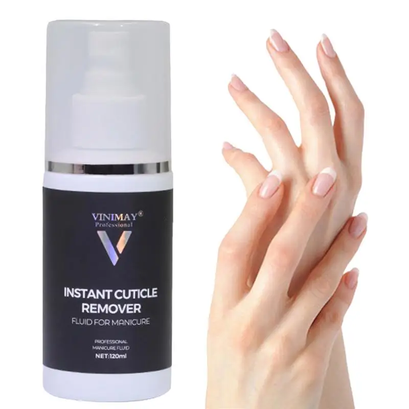 Крем для удаления кутикулы, профессиональная формула, устройство для смягчения и удаления кутикулы, Маникюр для дизайна ногтей, домашний «с...
Крем для удаления кутикулы, профессиональная формула, устройство для смягчения и удаления кутикулы, Маникюр для дизайна ногтей, домашний «с...