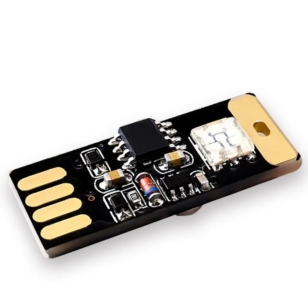 Автомобильные USB светодиодсветодиодный атмосферные огни, декоративная лампа, аварийное освещение, Универсальное портативное освещение дл...
Автомобильные USB светодиодсветодиодный атмосферные огни, декоративная лампа, аварийное освещение, Универсальное портативное освещение дл...