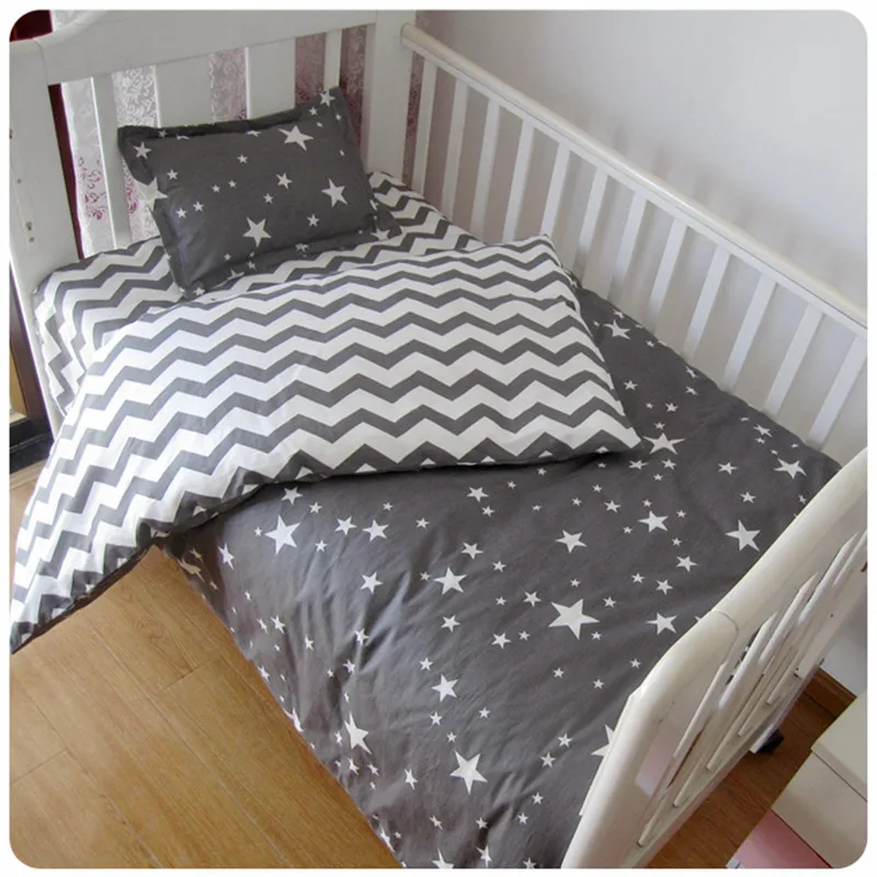 3Pcs Baby Crib Bumpers Child Bedding Set for Newborns Soft Bumper Girl Boy Bed Linen Kid Nursery Decoration
3Pcs Baby Crib Bumpers Child Bedding Set for Newborns Soft Bumper Girl Boy Bed Linen Kid Nursery Decoration