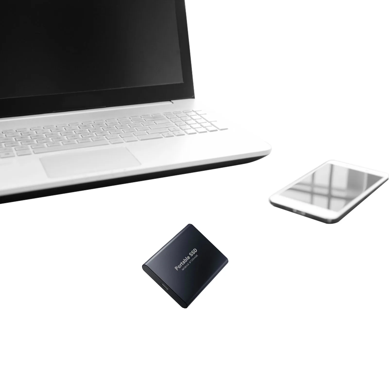 USB 3. 0 Type-C твердотельный накопитель большой емкости внешний жесткий диск ударопрочный твердотельный накопитель для ноутбука настольного ко...
USB 3. 0 Type-C твердотельный накопитель большой емкости внешний жесткий диск ударопрочный твердотельный накопитель для ноутбука настольного ко...