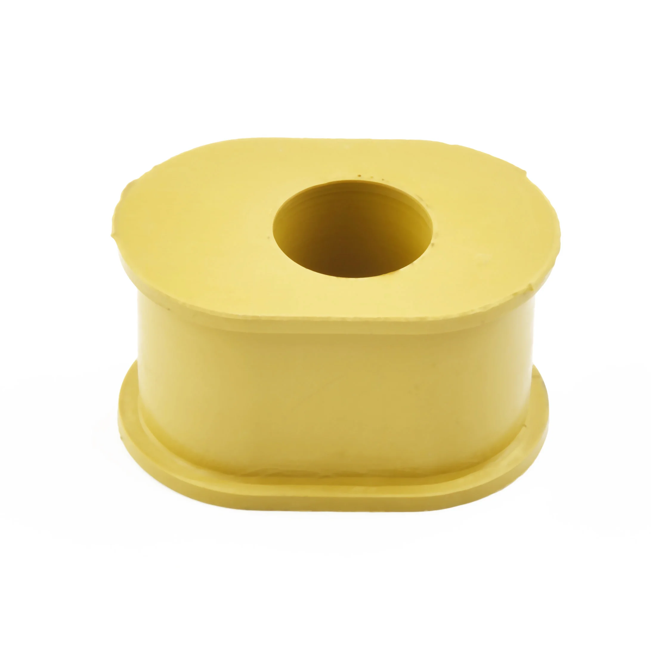DOOR BRAKE HINGE CHECK STRAP REPLACEMNT Stopper Buffer Rubber RUBBER BUSHES FOR BMW E65 E66 745i 750i Car Accessories
DOOR BRAKE HINGE CHECK STRAP REPLACEMNT Stopper Buffer Rubber RUBBER BUSHES FOR BMW E65 E66 745i 750i Car Accessories