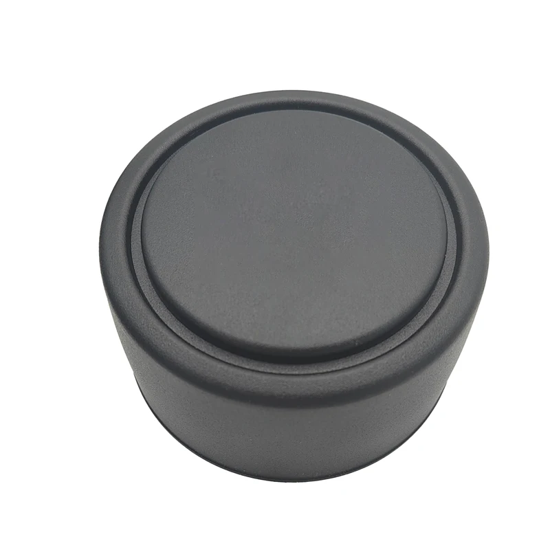 Крышка ступицы колеса 43252-76j00 для Suzuki Jimny JB23 JB43 JB64 JB74, центральная крышка ступицы заднего колеса, средняя крышка колеса, аксессуары Jimny
Крышка ступицы колеса 43252-76j00 для Suzuki Jimny JB23 JB43 JB64 JB74, центральная крышка ступицы заднего колеса, средняя крышка колеса, аксессуары Jimny