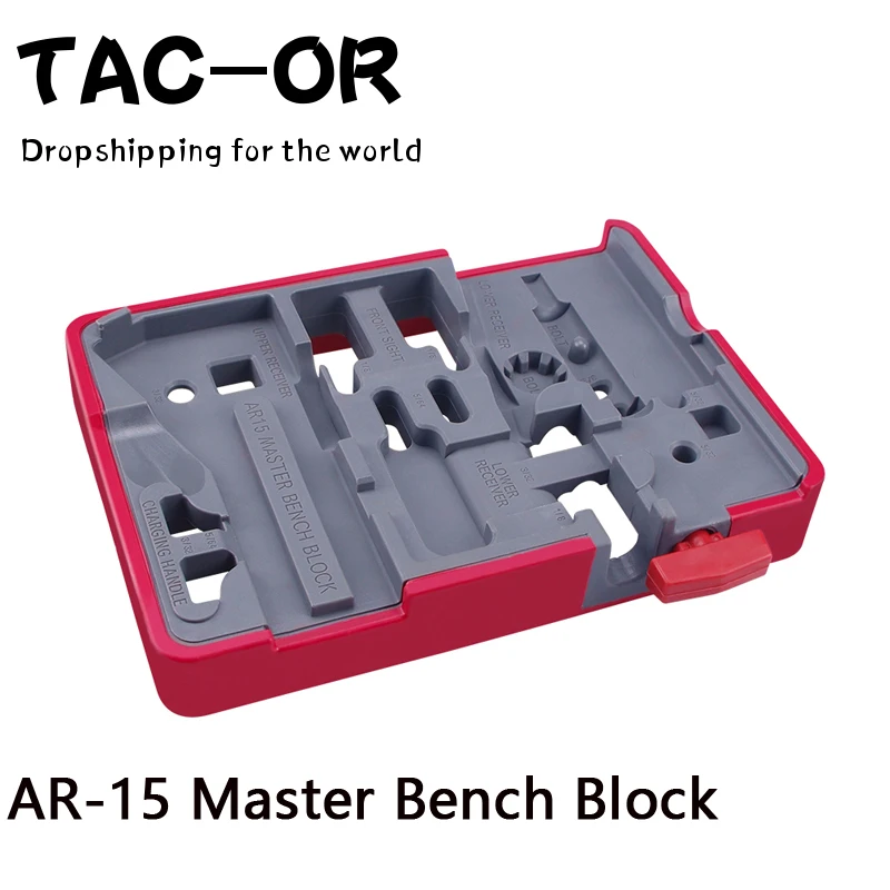 Тактическая Нескользящая сверхпрочная модель с 4 магнитами, инструмент для ремонта, оборудование для охоты, ар15, аксессуары для винтовки, Пр...
Тактическая Нескользящая сверхпрочная модель с 4 магнитами, инструмент для ремонта, оборудование для охоты, ар15, аксессуары для винтовки, Пр...