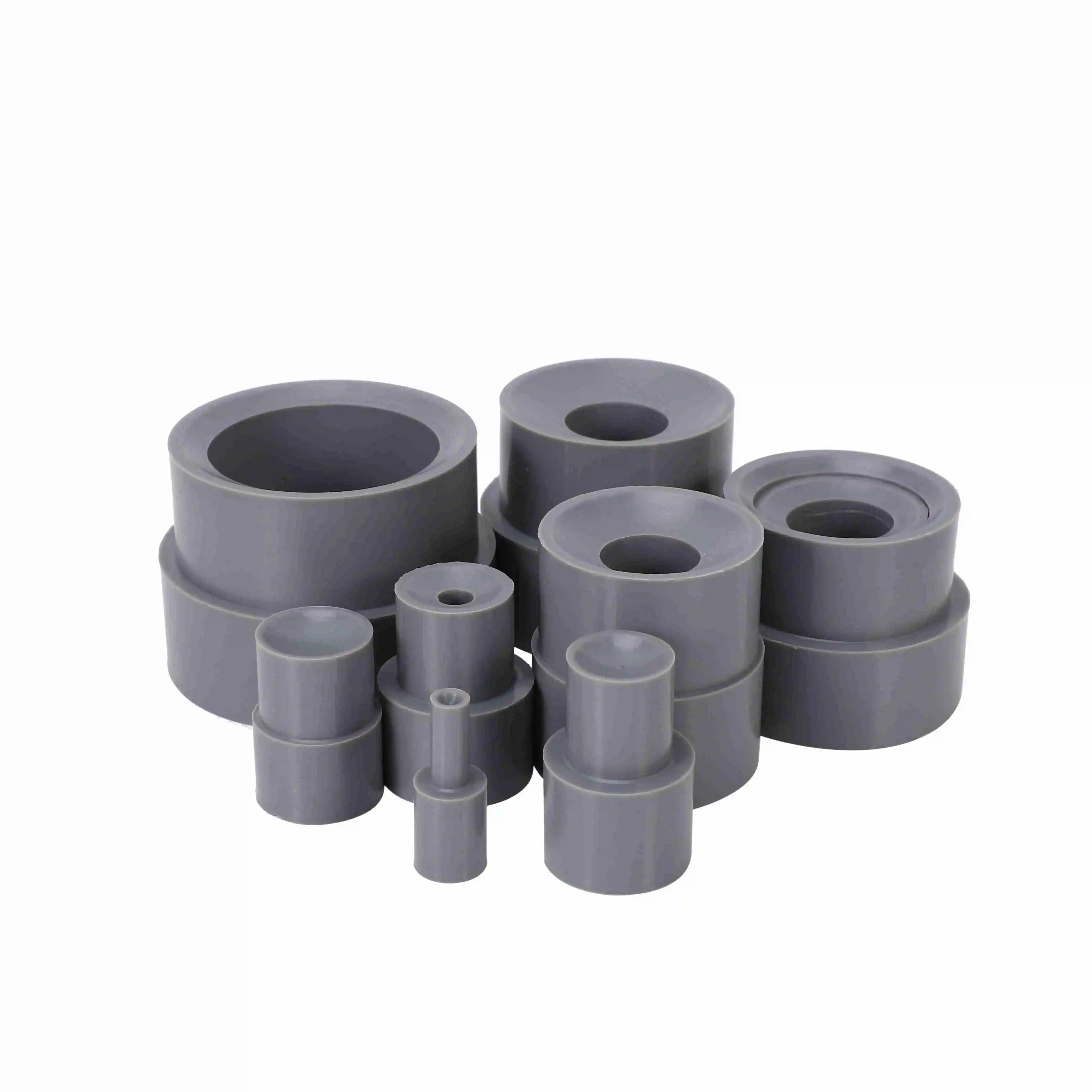 9Pcs/Set Lens Repair Tool Kit for Camera DSLR Ring Removal Rubber 8-83Mm Photo Studio Accessories
9Pcs/Set Lens Repair Tool Kit for Camera DSLR Ring Removal Rubber 8-83Mm Photo Studio Accessories