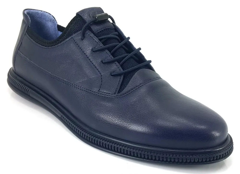 2022 Trend new season Model leather shoes with personalized and casual navy blue shoes
2022 Trend new season Model leather shoes with personalized and casual navy blue shoes