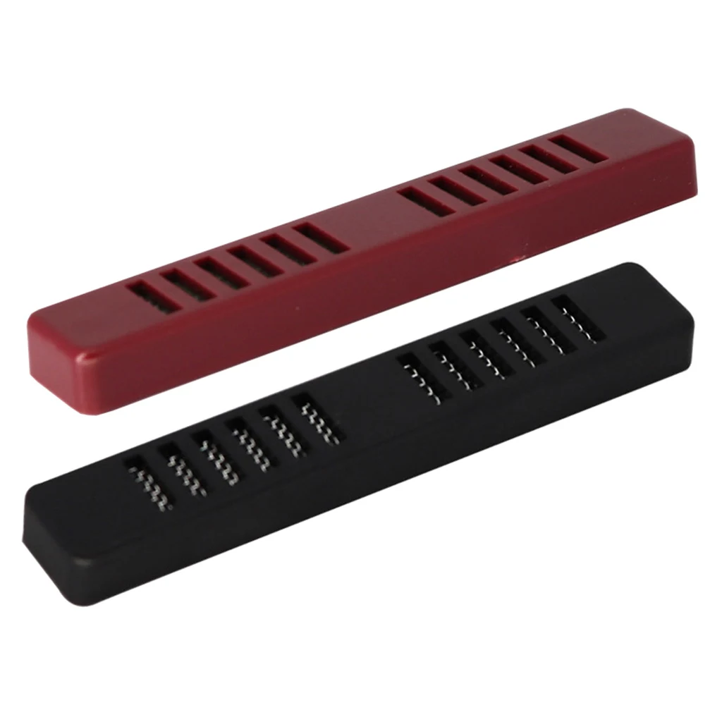 Mini Cigar Humidifier Plastic Bar Humidor Portable Gadgets Accessories Keep Cigars for Fresh for Home Office Travel Gift
Mini Cigar Humidifier Plastic Bar Humidor Portable Gadgets Accessories Keep Cigars for Fresh for Home Office Travel Gift