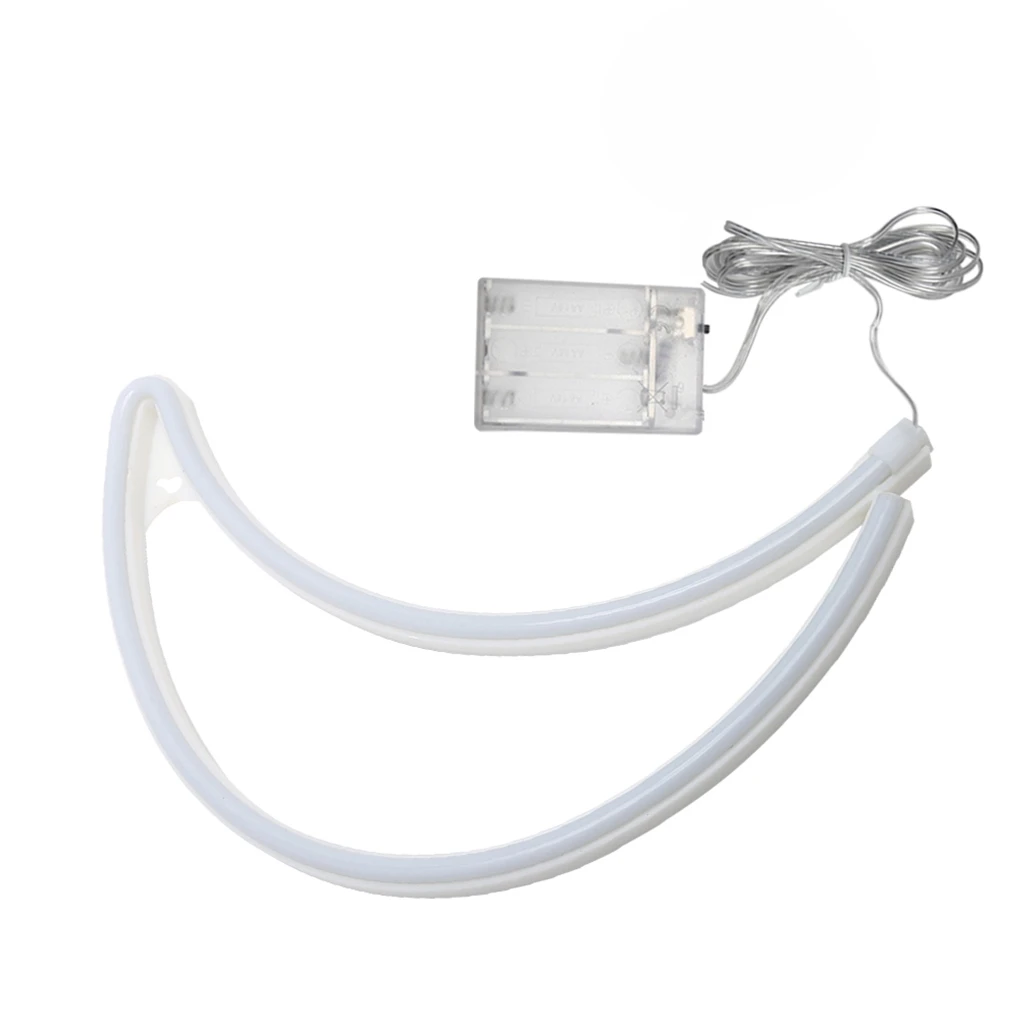 Светодиодный неоновый светильник Galaxy, настенная вывеска, декор для спальни, Радужный подвесной ночник, Декор для дома, вечеринки, праздника,... 
Светодиодный неоновый светильник Galaxy, настенная вывеска, декор для спальни, Радужный подвесной ночник, Декор для дома, вечеринки, праздника,...