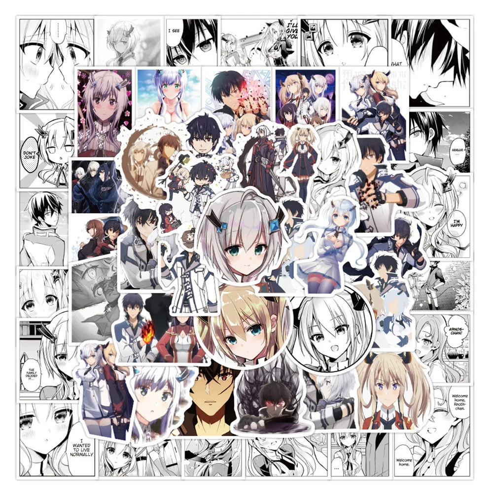 10/30/50 шт., наклейки для чемоданов, ноутбуков, скутеров 
10/30/50 шт., наклейки для чемоданов, ноутбуков, скутеров