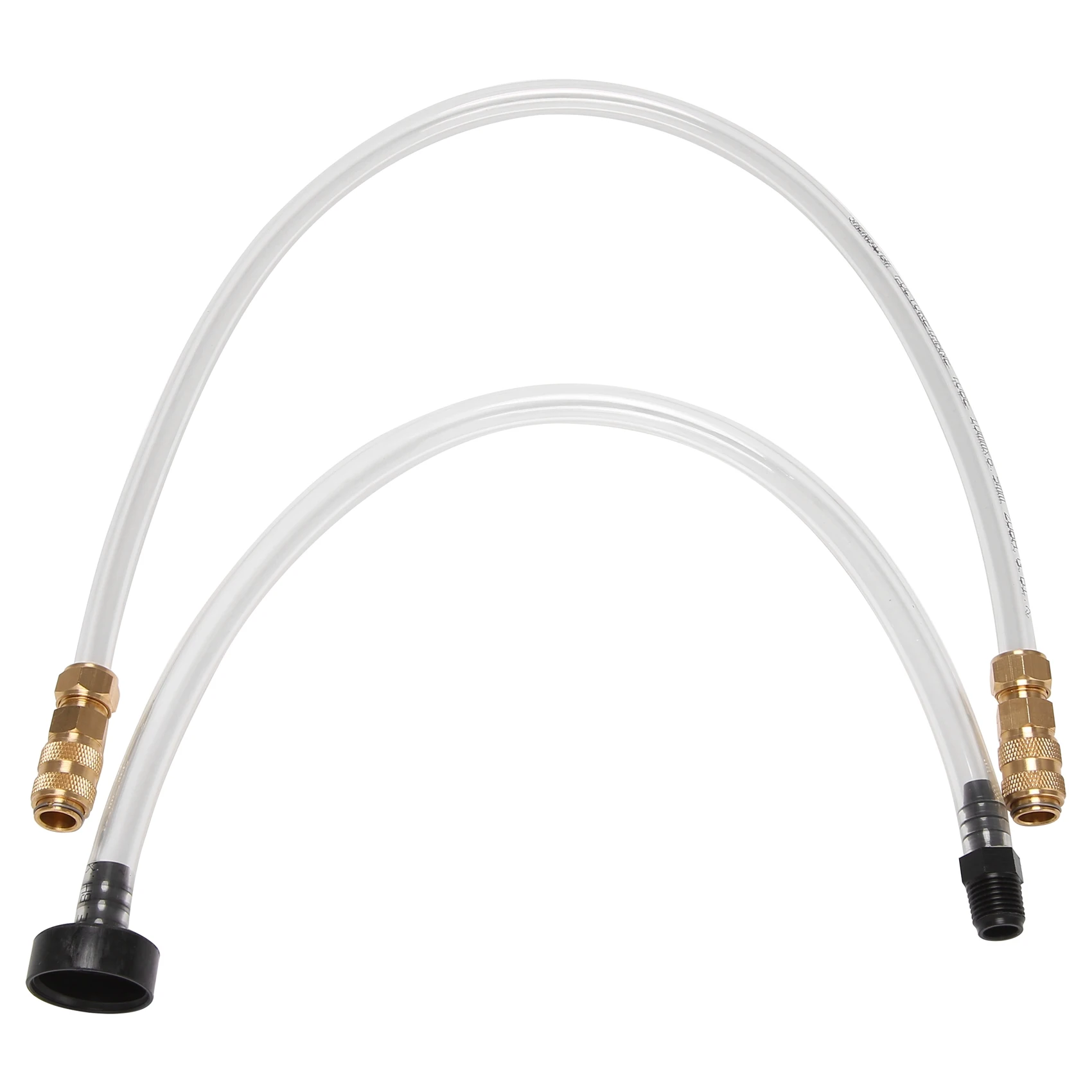 Комплект радиаторной трубы для лодки, брикет мостовой трубы для гидравлического рулевого управления HA5438, 2
Комплект радиаторной трубы для лодки, брикет мостовой трубы для гидравлического рулевого управления HA5438, 2