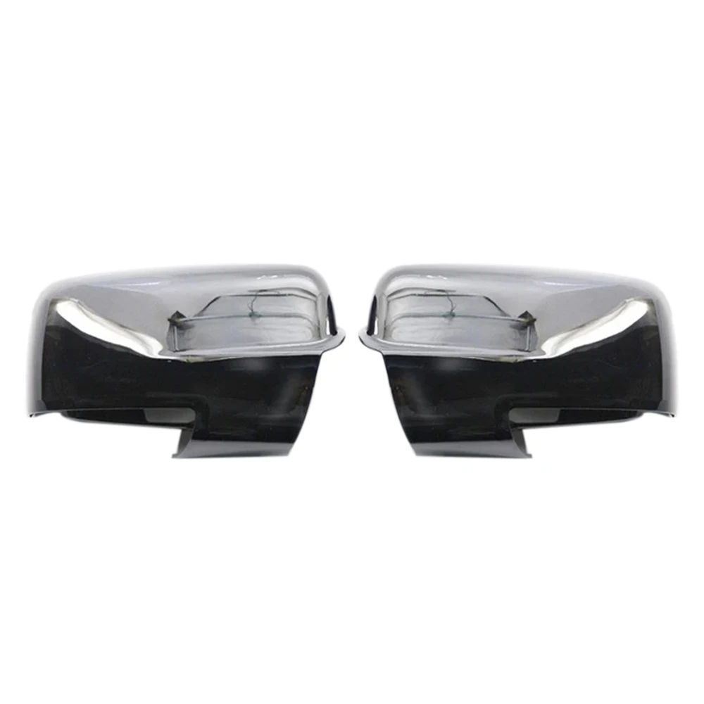 Чехол для бокового зеркала заднего вида автомобиля, глянцевый черный чехол для Dodge Ram 1500 2500 3500 4500 5500 2013-2018, 1 пара
Чехол для бокового зеркала заднего вида автомобиля, глянцевый черный чехол для Dodge Ram 1500 2500 3500 4500 5500 2013-2018, 1 пара